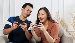 game trực tuyến F8bet Slots