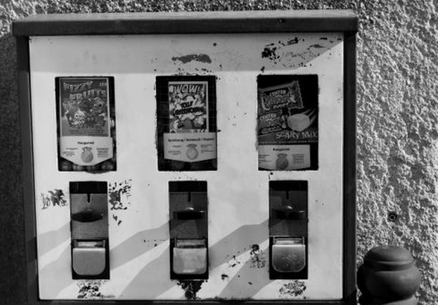 đăng nhập game Sodo