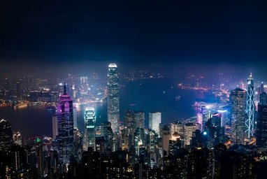 ví điện tử Hi88