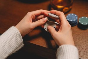 tránh bỏ qua giới hạn