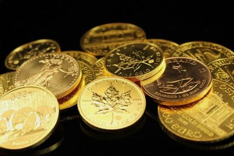game bài di động F8bet