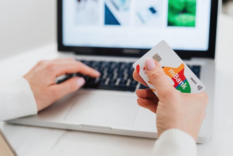 5 bước áp dụng chiến thuật mới